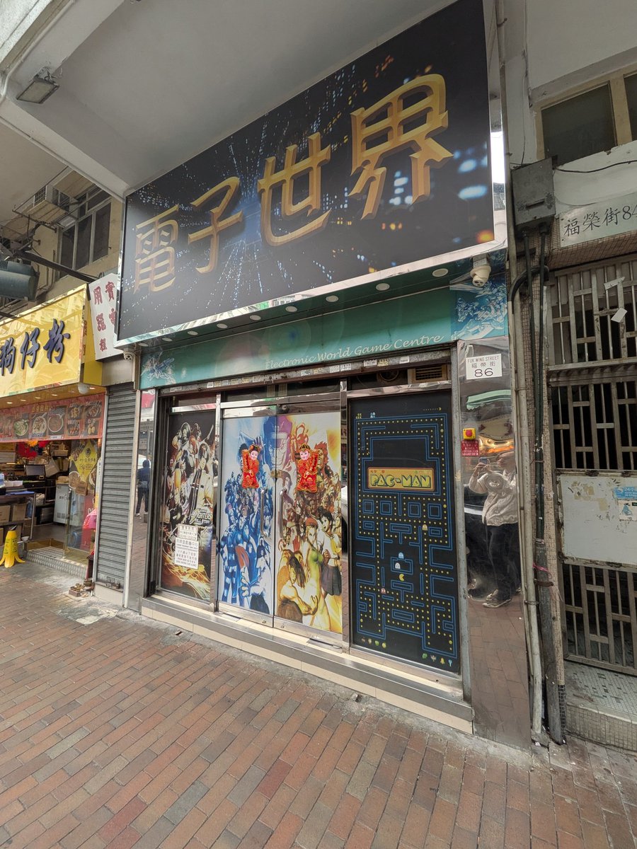 ʕ•ᴥ•ʔ tweet media