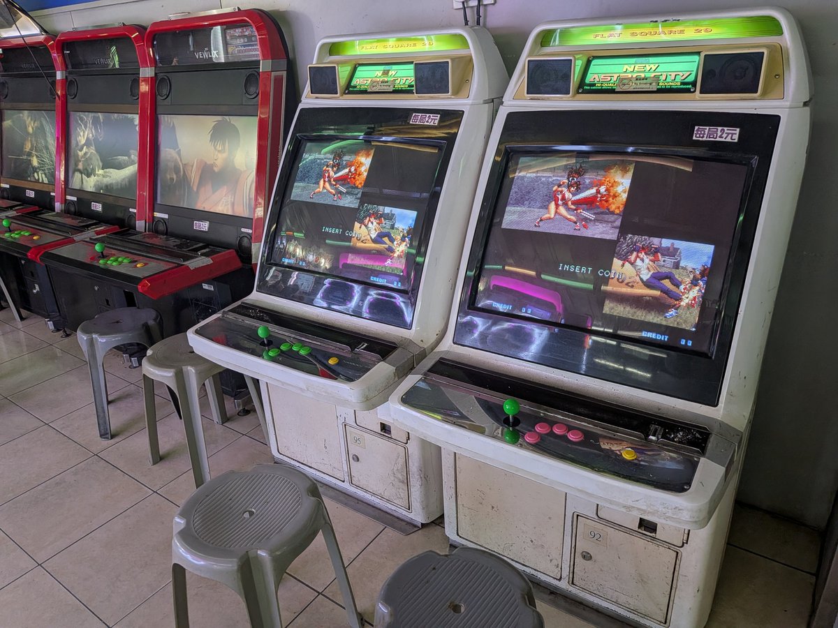 ʕ•ᴥ•ʔ tweet media