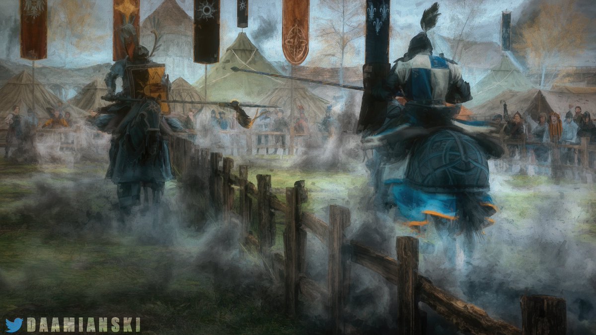 Damian (COMMS OPEN) tweet media