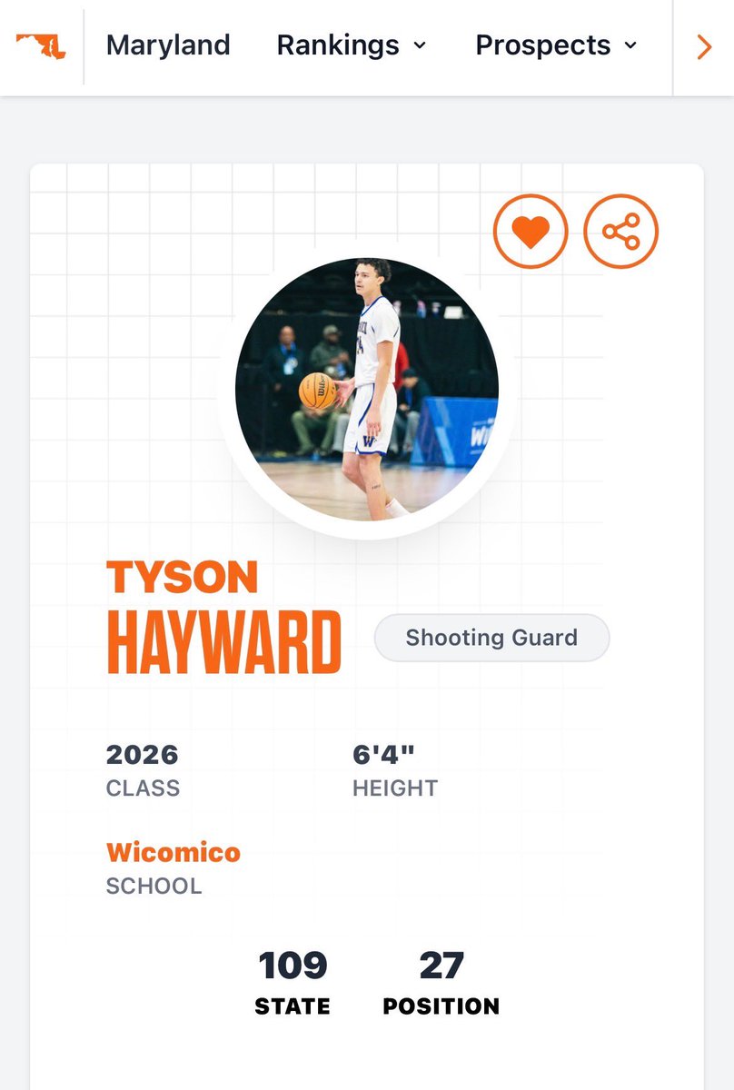 Tyson Hayward tweet media