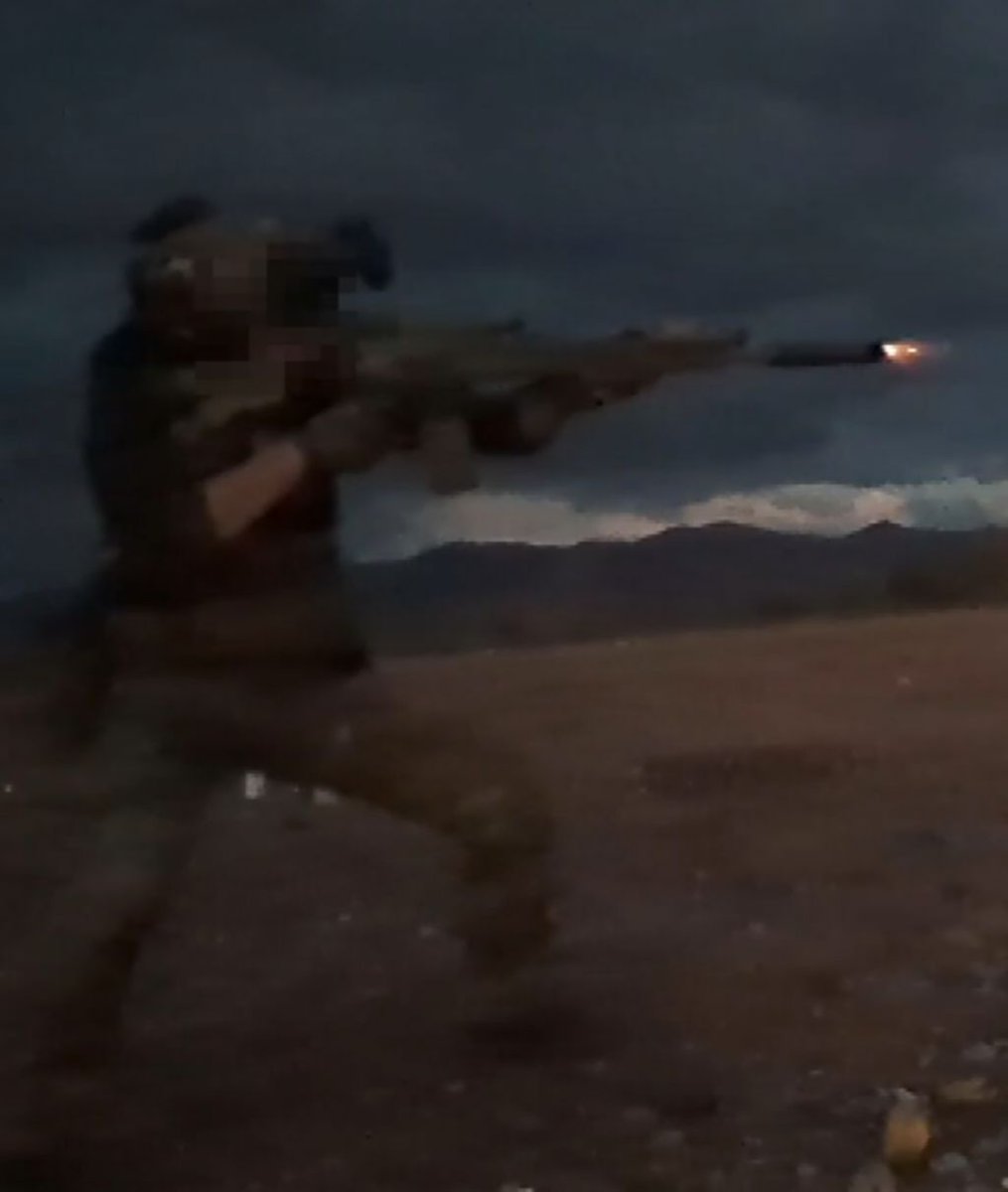 Gun laws are stupid, and we should not be worried about them anymore. 

The only reason gun laws affect us is because we are not organized. 

Gang bangers in the hood don't ask permission before mag dumping full auto glocks into the dead of night. 

We shall become so organized