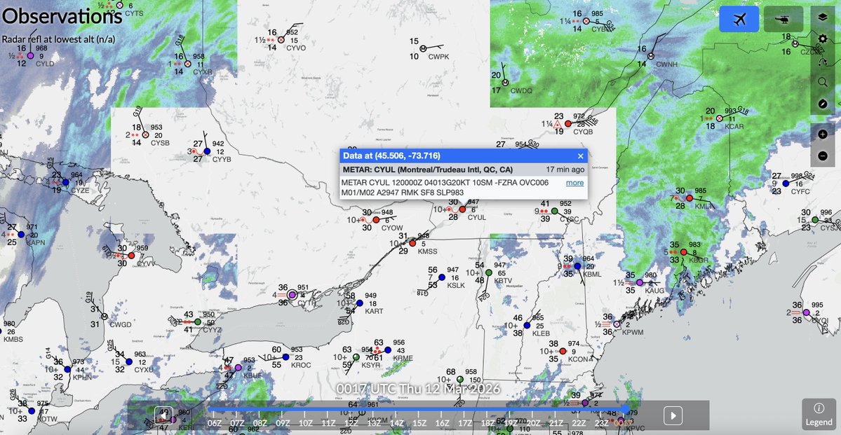 Ethan Sacoransky tweet media