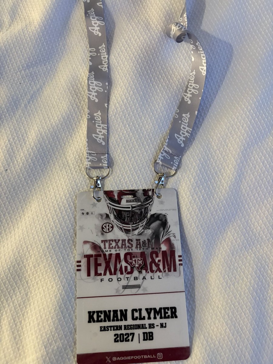 Kenan Clymer tweet media