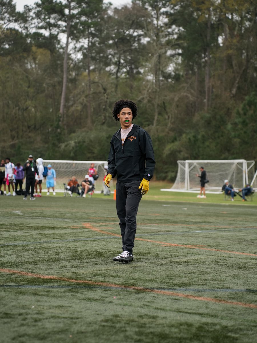 Kenan Clymer tweet media