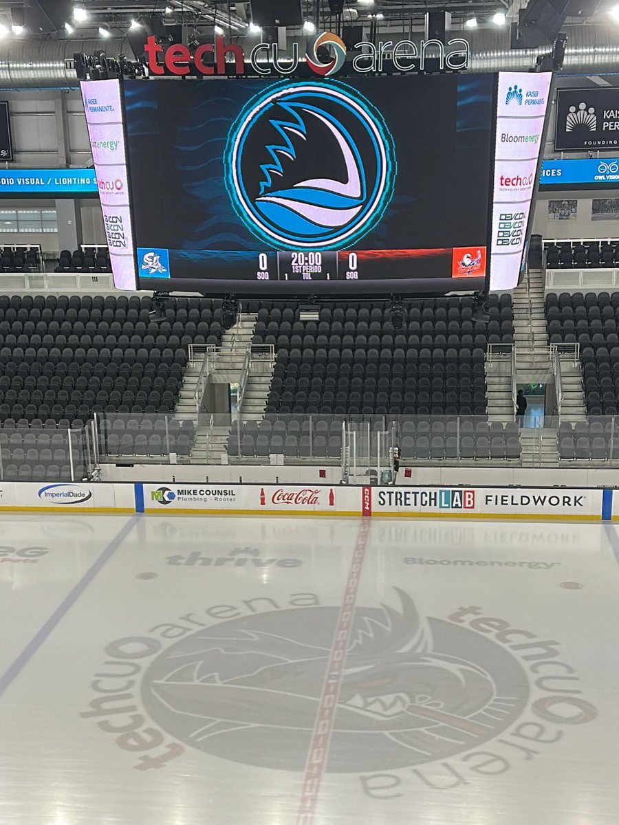 erikpessolano's tweet photo. Going live at 645pm on the Gulls Audio Network on the iHeart Radio app! The @SDGullsAHL are up in San Jose for tonight’s against the Barracuda. Talk to you tonight!

https://t.co/0Vj3RUfgRr https://t.co/CTHH6oZIXq