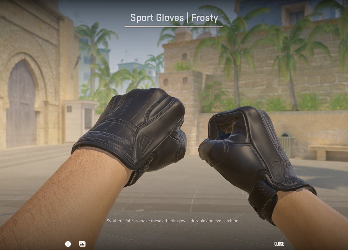 Chizuru the Deaf Gamer tweet media