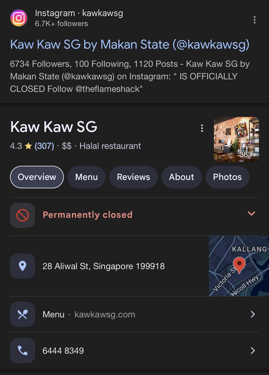 goreng pisang tweet media