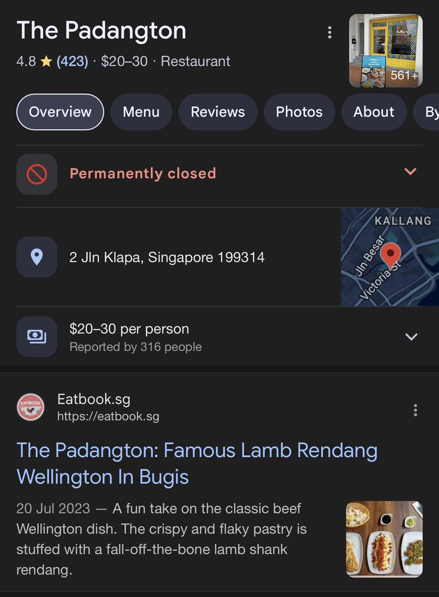goreng pisang tweet media