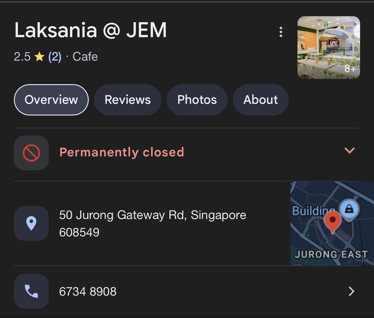 goreng pisang tweet media
