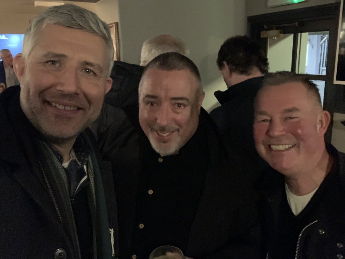 Rob Moore tweet media