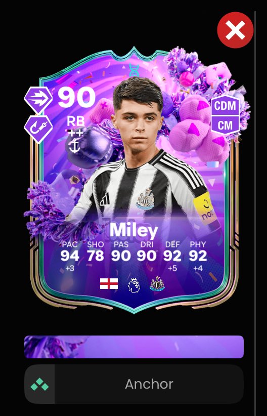 مٌ | مدونة tweet media