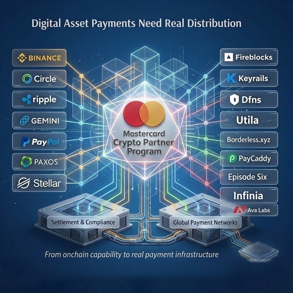 Token Topics tweet media