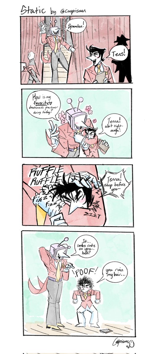 casprisunn tweet media