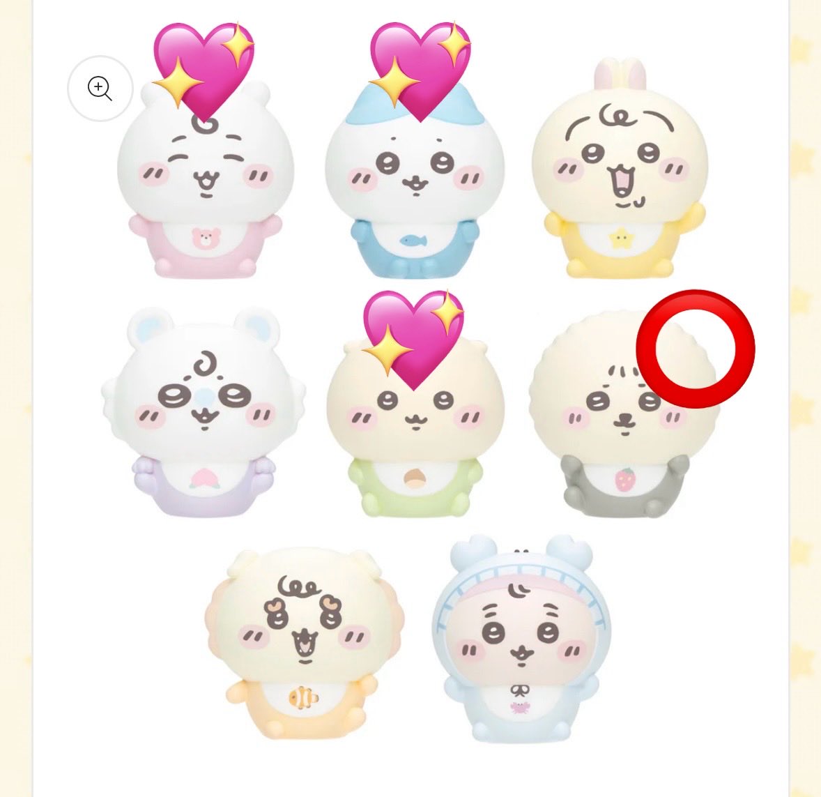 めろ🫧⋆♡ tweet media