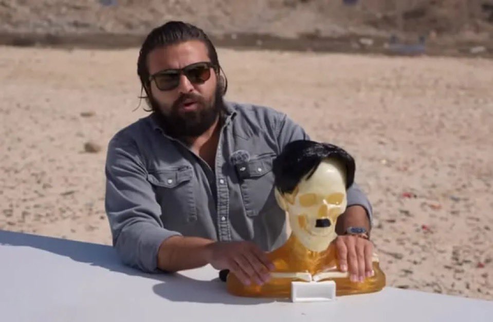 dostum68 tweet media