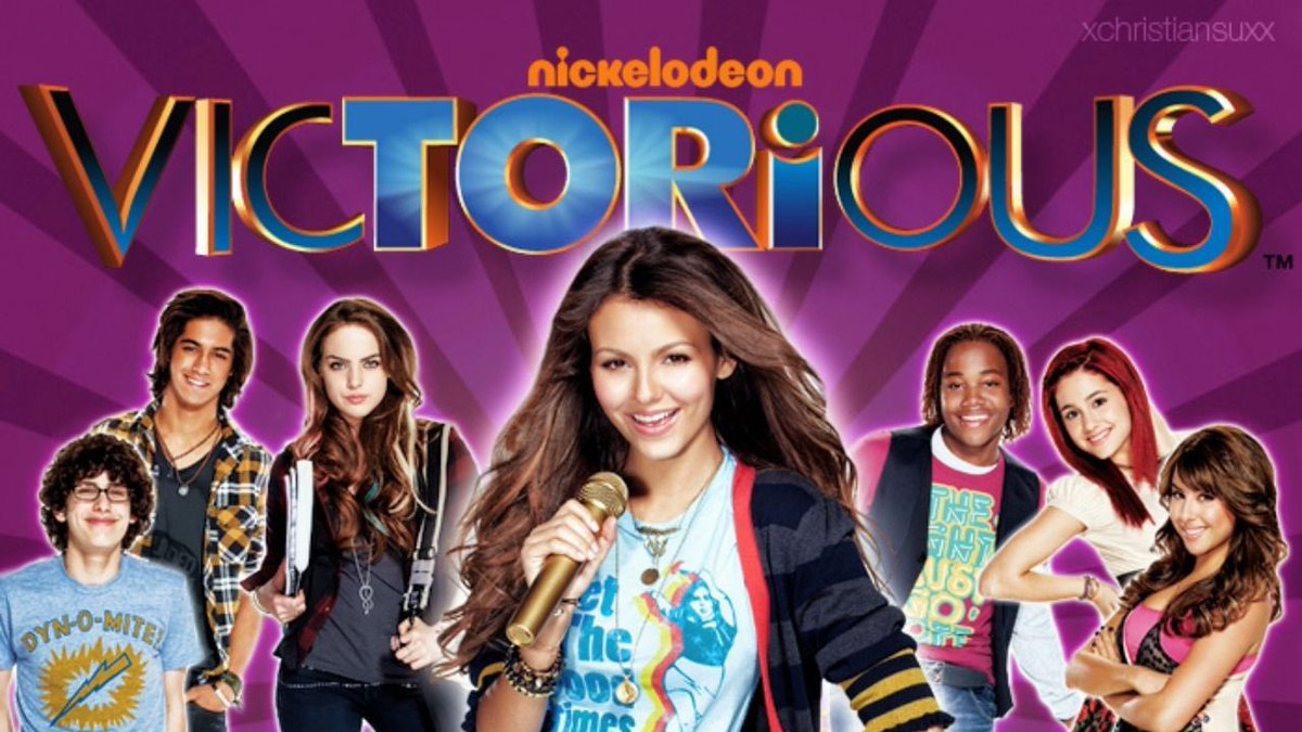 jake ꩜ tweet media