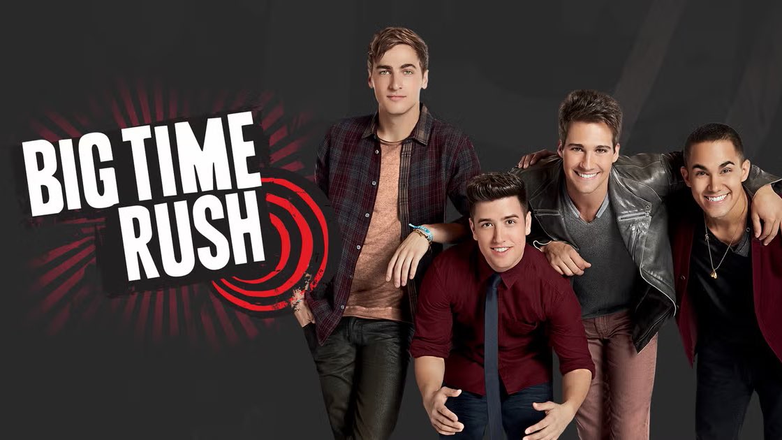 jake ꩜ tweet media