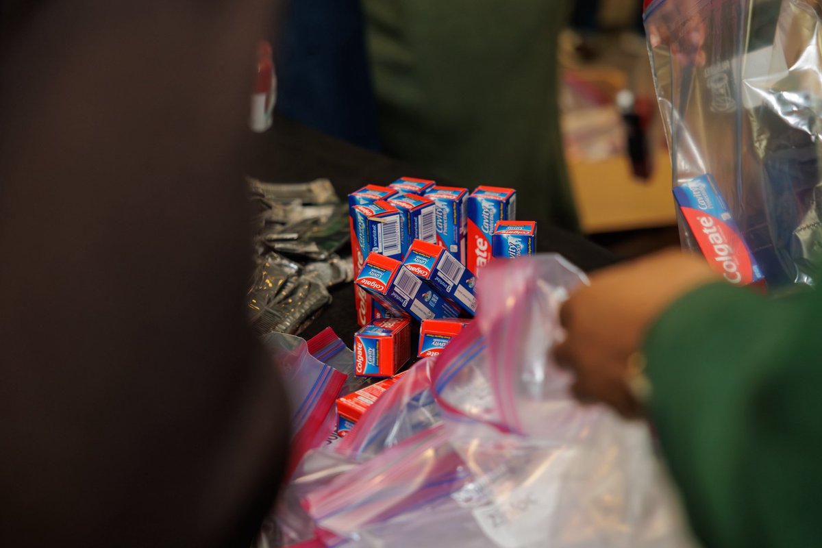 NFBPA National tweet media