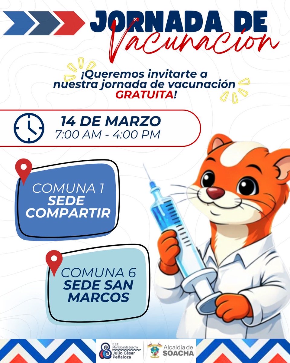 ESE SOACHA tweet media