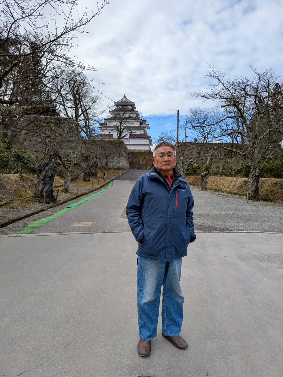 Office KAN tweet media