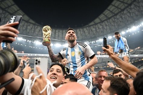 Messineta tweet media