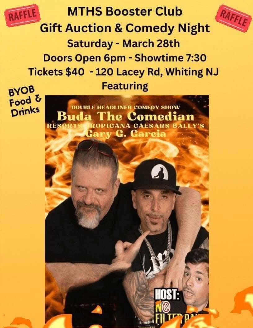 Rob Frazee tweet media