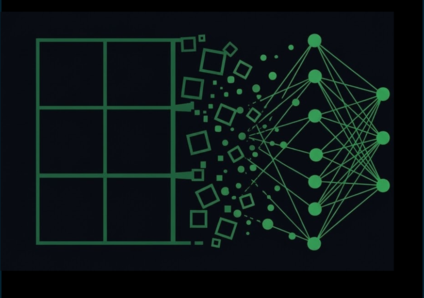 Jason Goodman tweet media