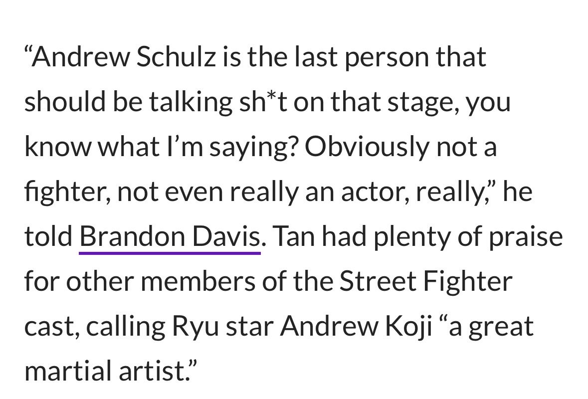 Stillmatick tweet media