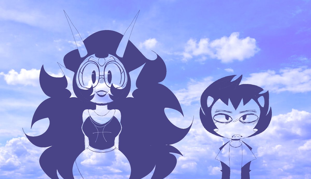 Daily Fefkat tweet media