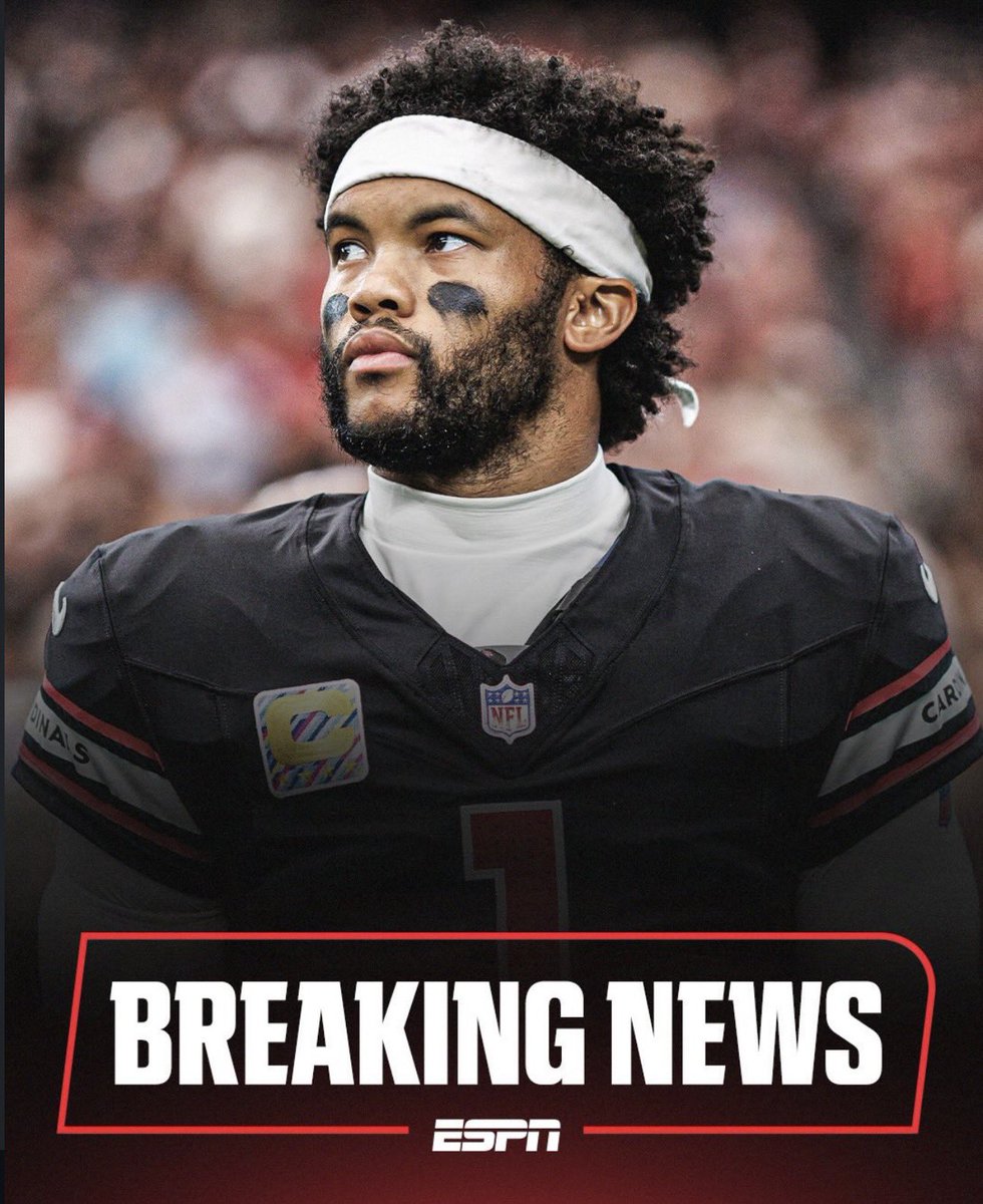 PickensBurgh 🫡 tweet media