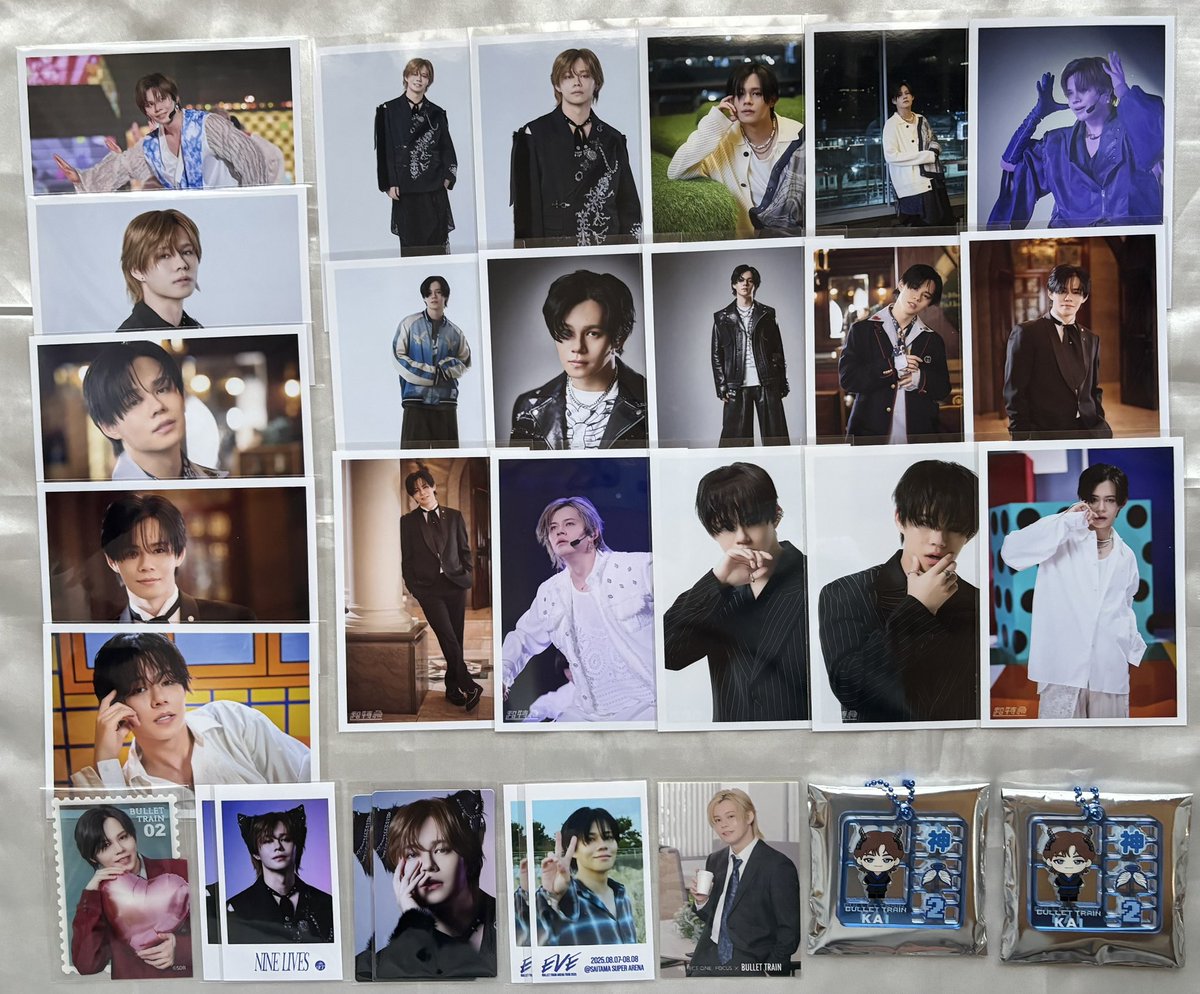 交換垢 tweet media