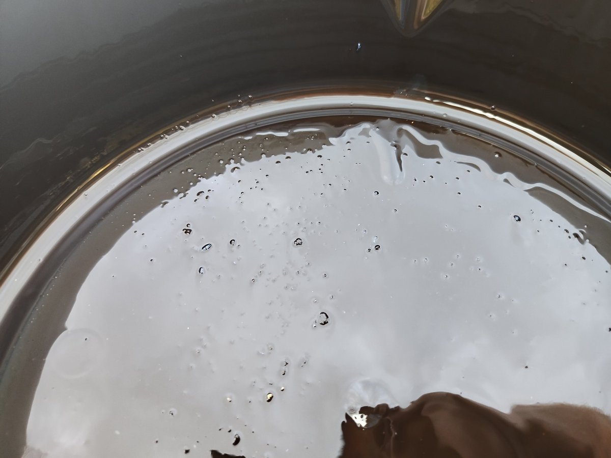 8-Track ✝️ 🇺🇸 tweet media