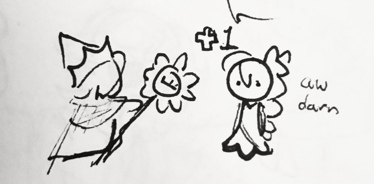 💐springdoves tweet media