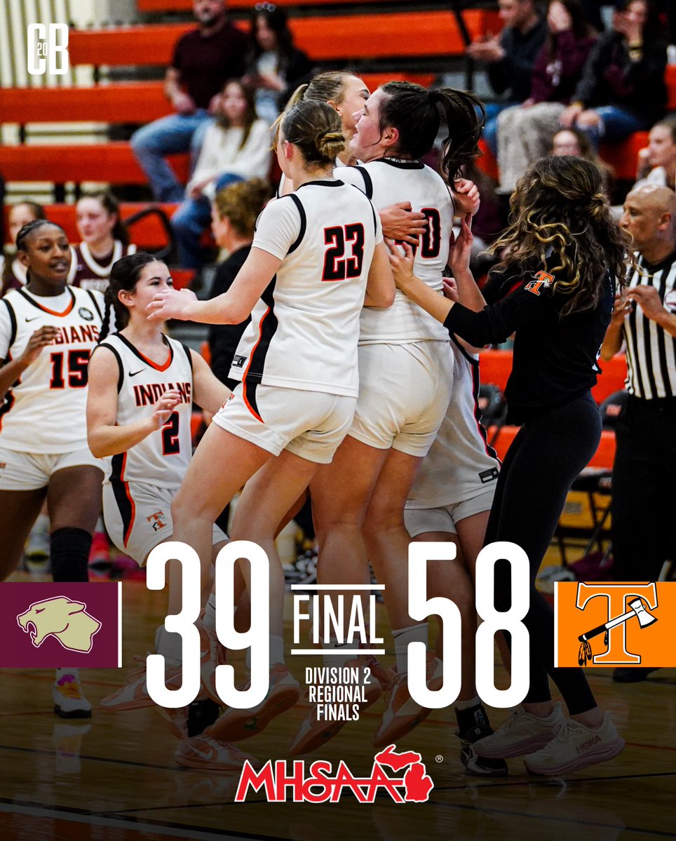 Connor Barrus tweet media