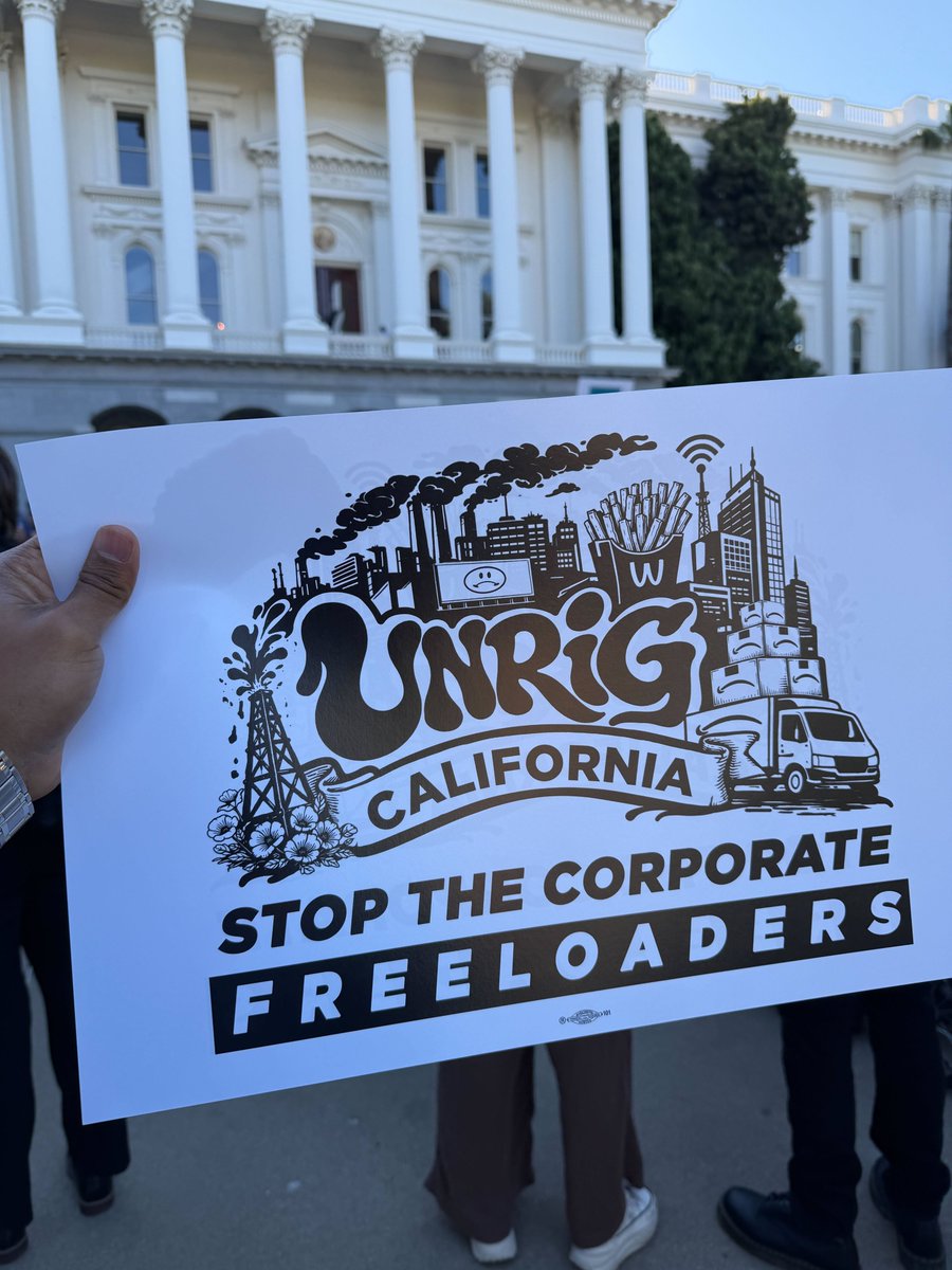 Economic Security Project Action tweet media