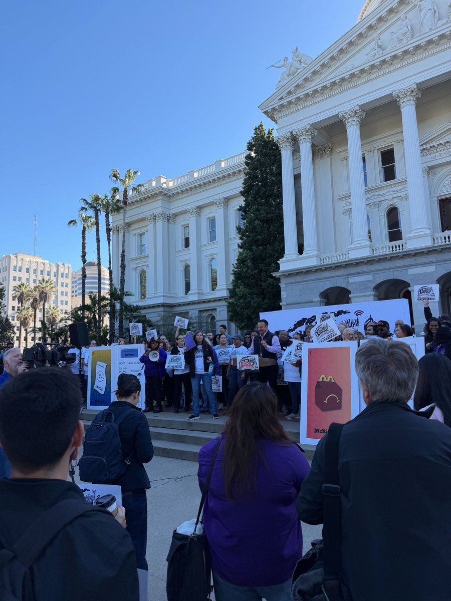 Economic Security Project Action tweet media