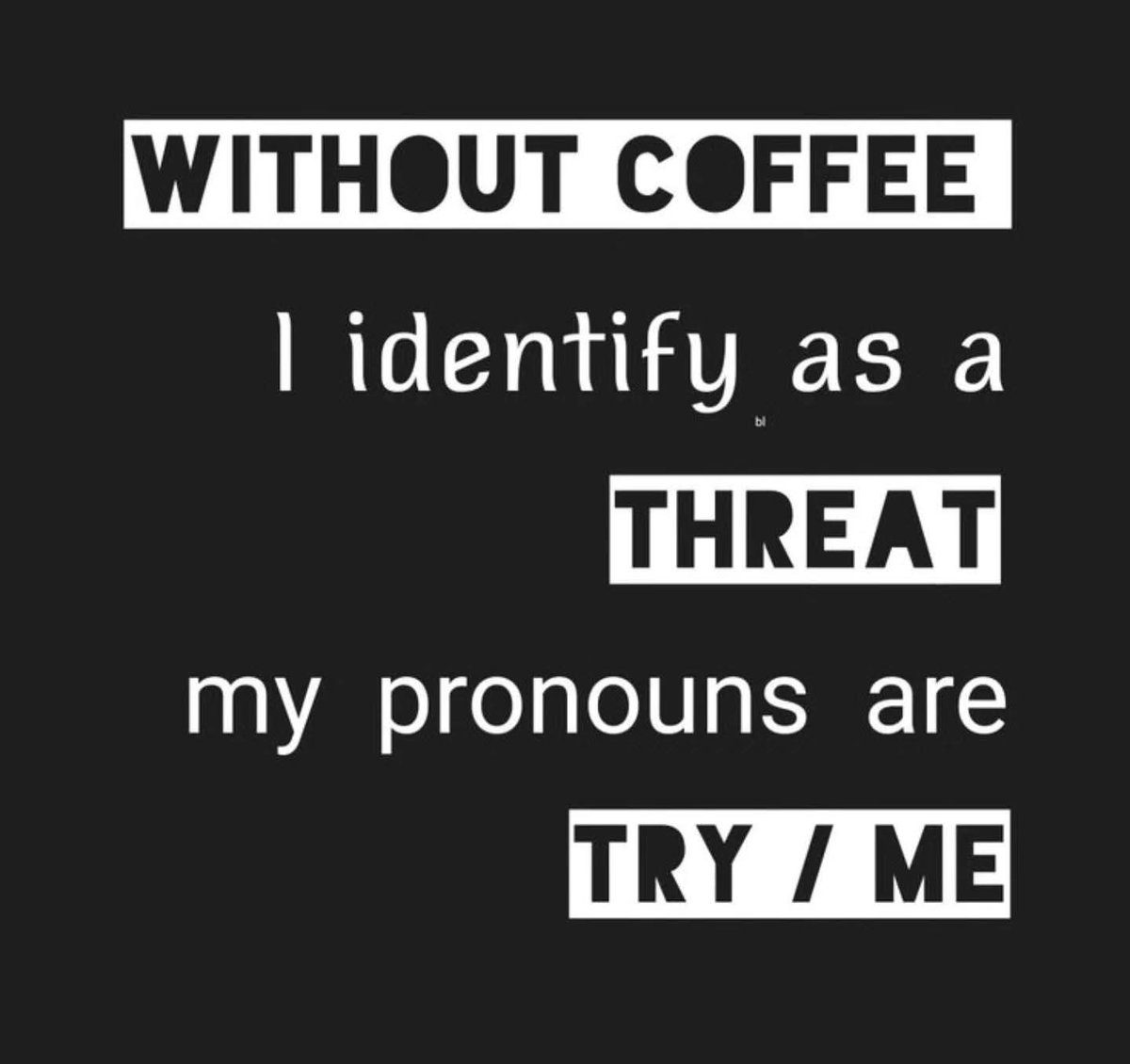 ⚠️Ǝ tweet media