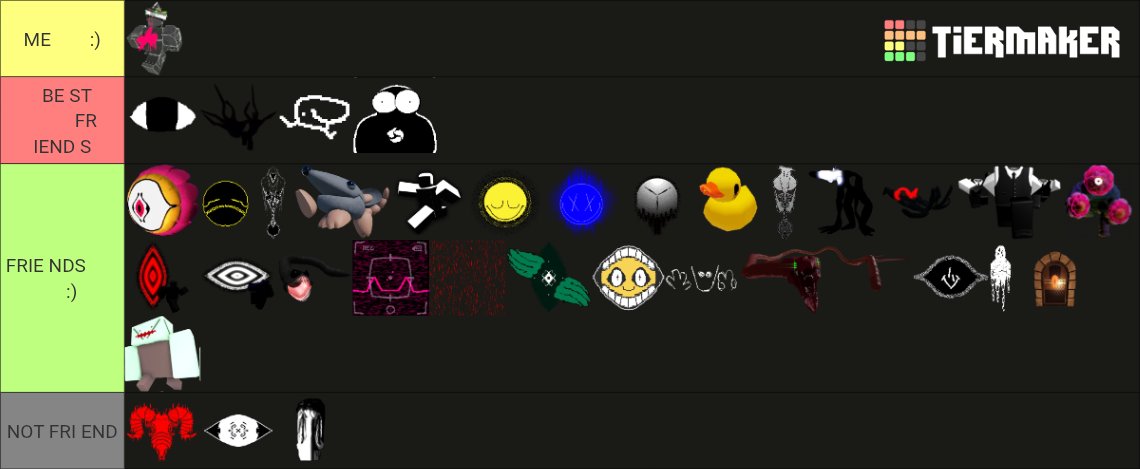 Ꮢ Ꭵ Ꮆ || 𝑺𝒐𝒖𝒍 𝑶𝒗𝒆𝒓 𝑩𝒐𝒅𝒚 tweet media