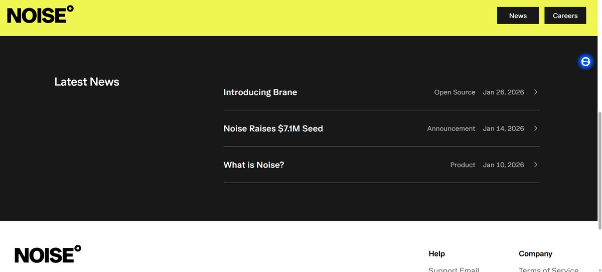 SOUGHT 4 CRYPTO (✱,✱) (❖,❖) tweet media