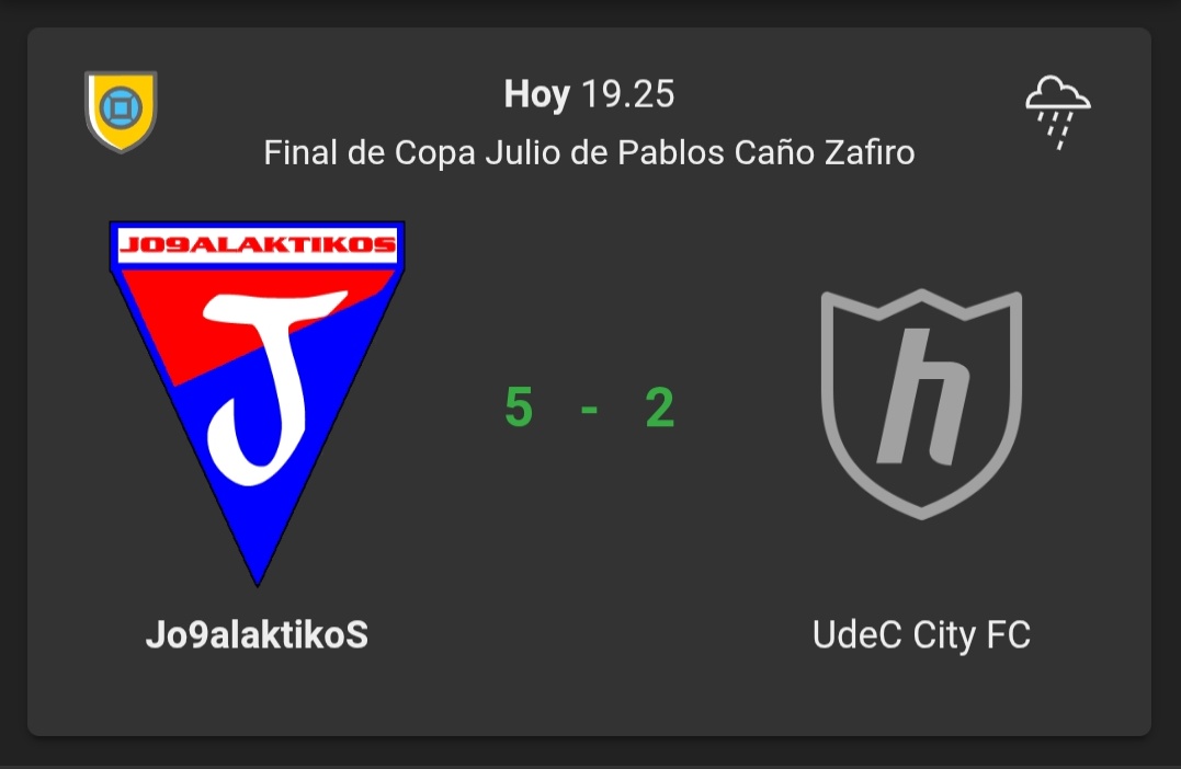 Jo9alaktikoS (972256) tweet media