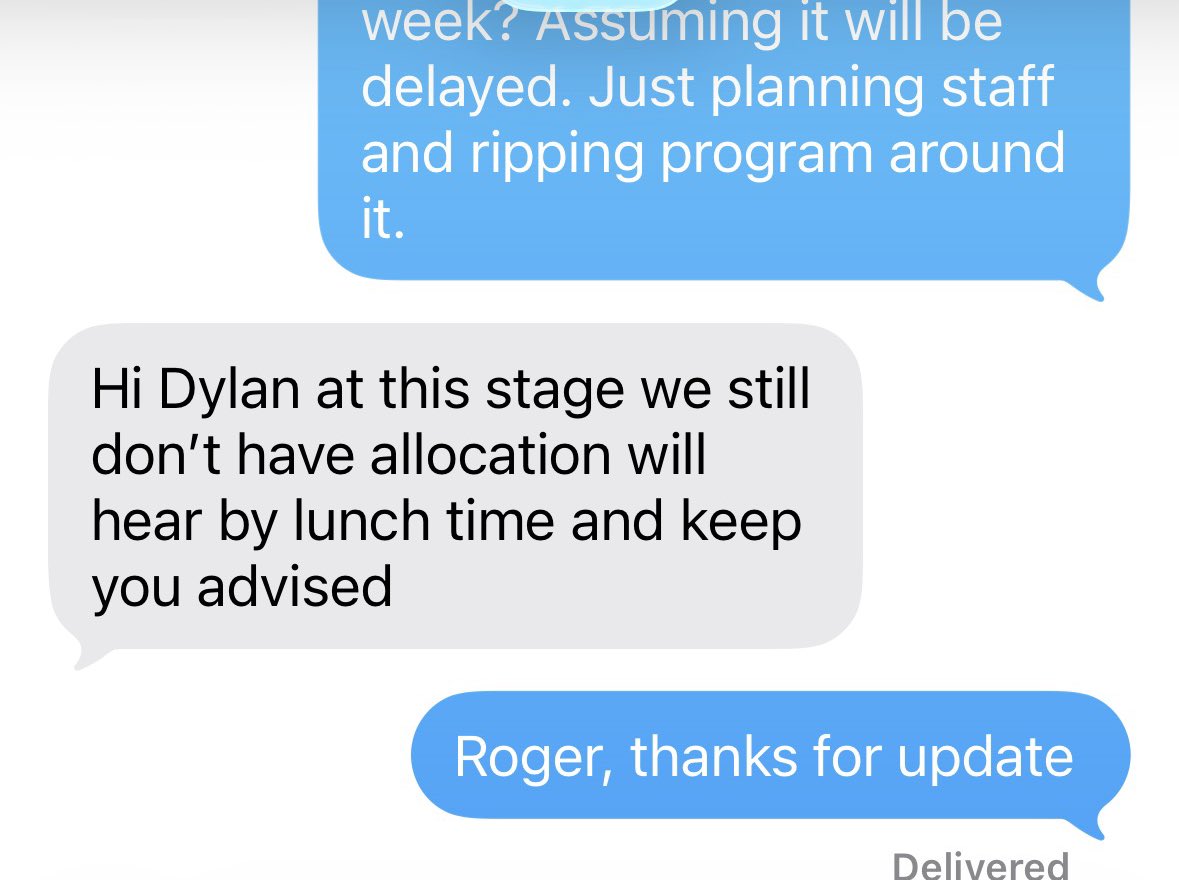 Dylan Hirsch tweet media