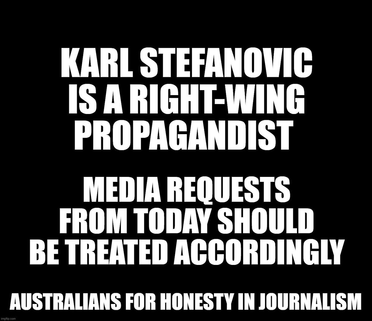 Politic@l Spinner 👋 tweet media