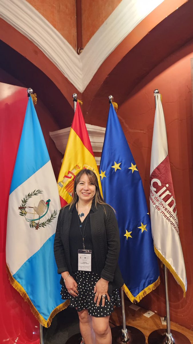 CBC Bibliotecarios tweet media