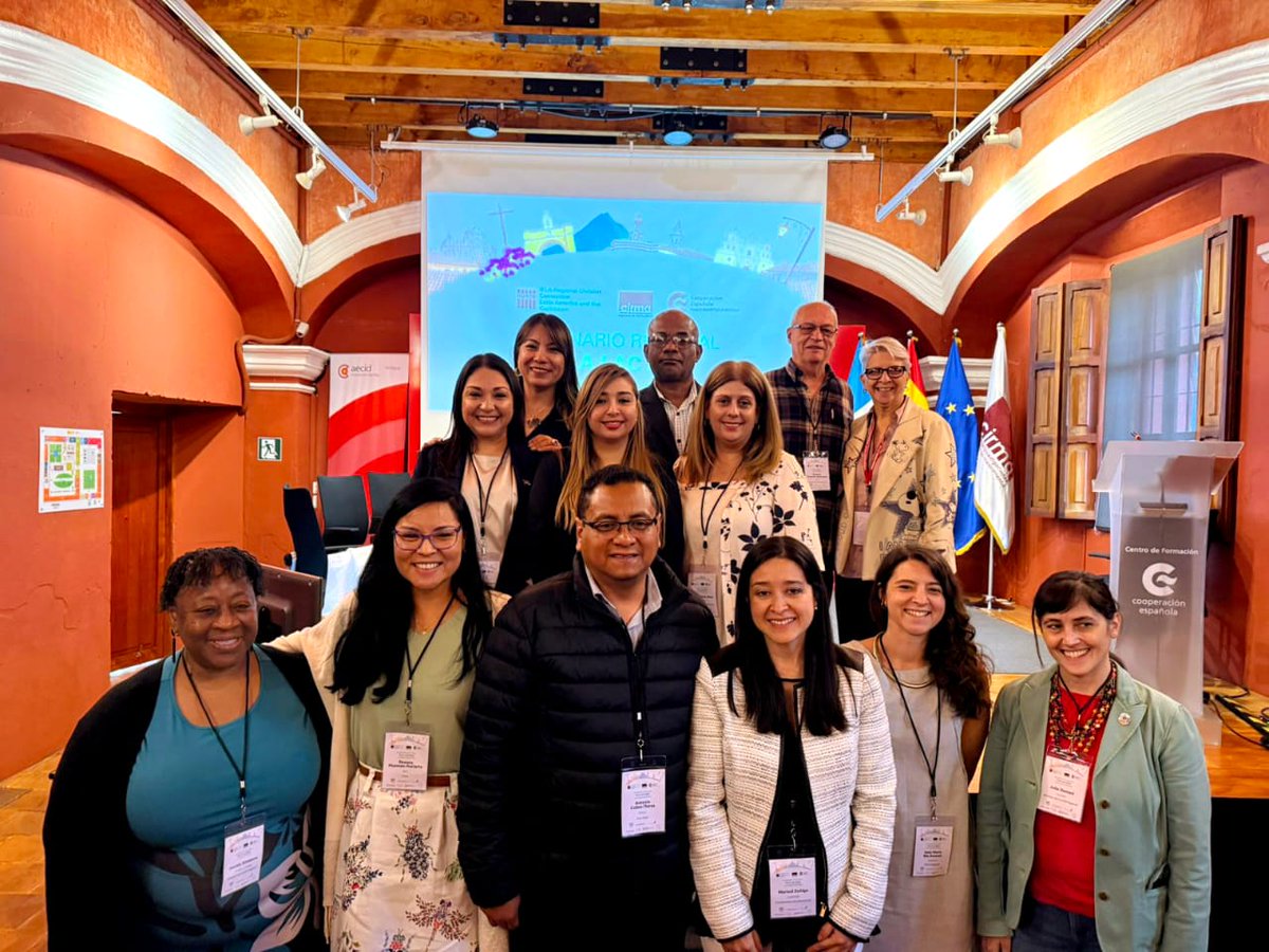 CBC Bibliotecarios tweet media