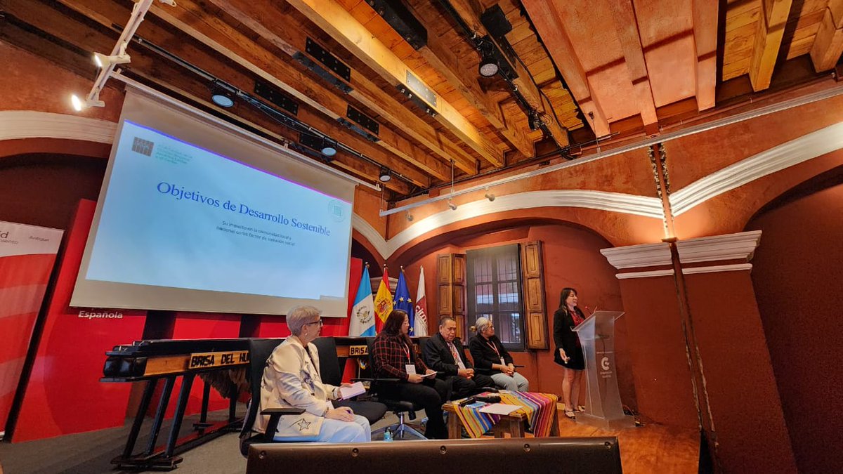 CBC Bibliotecarios tweet media