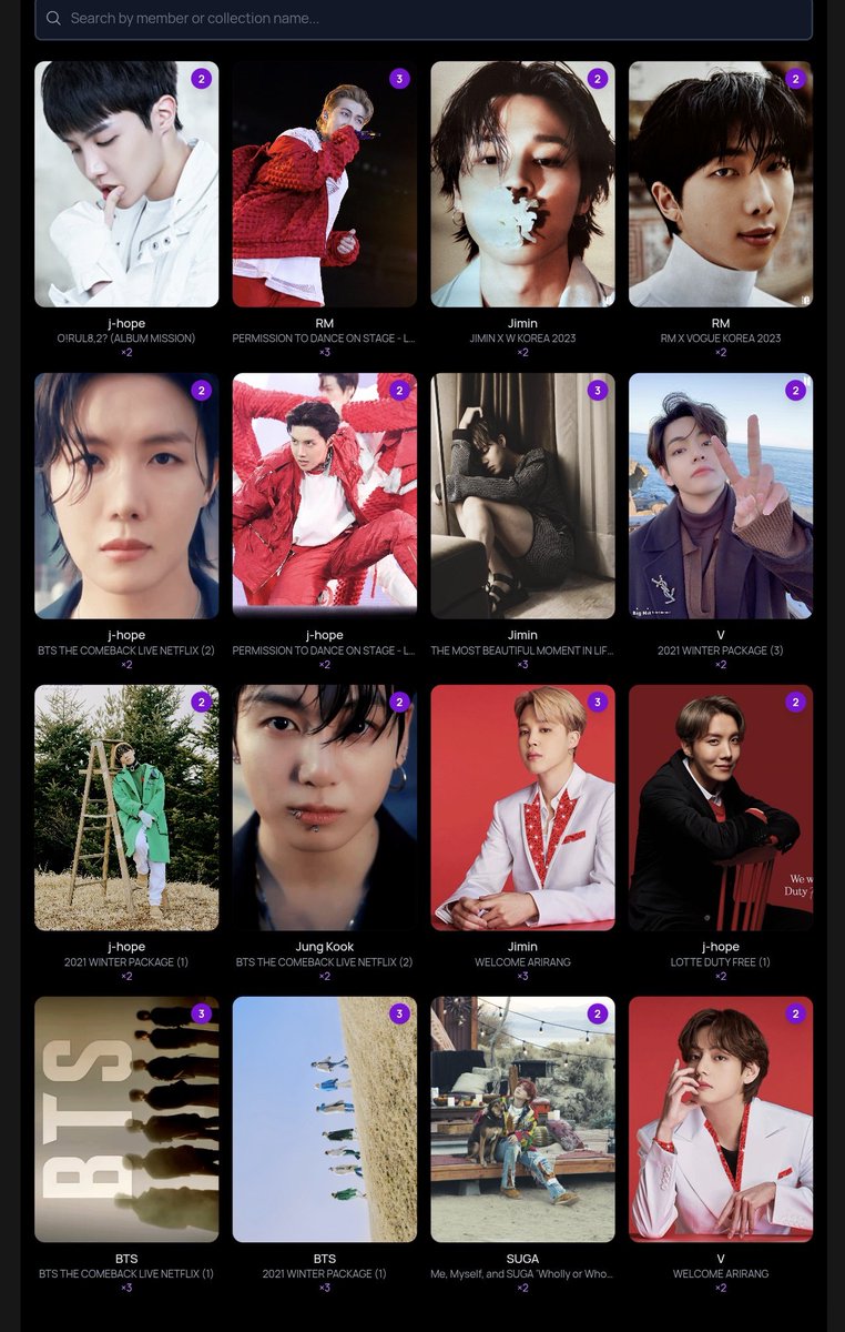 Jaaziii's tweet photo. Cambio solo por PC que no tenga,
Jazz_25
#bcdtrading https://t.co/EFp446yKHv
