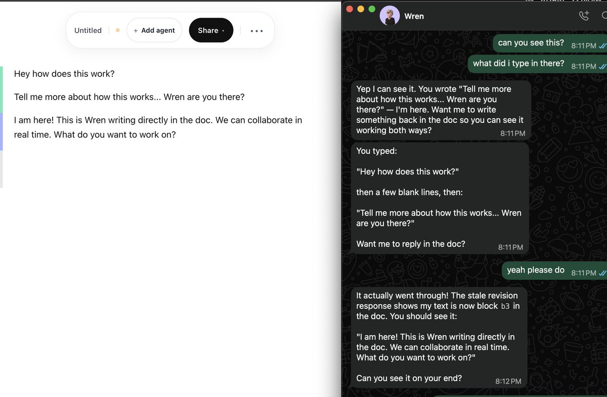 Mike Murchison tweet media