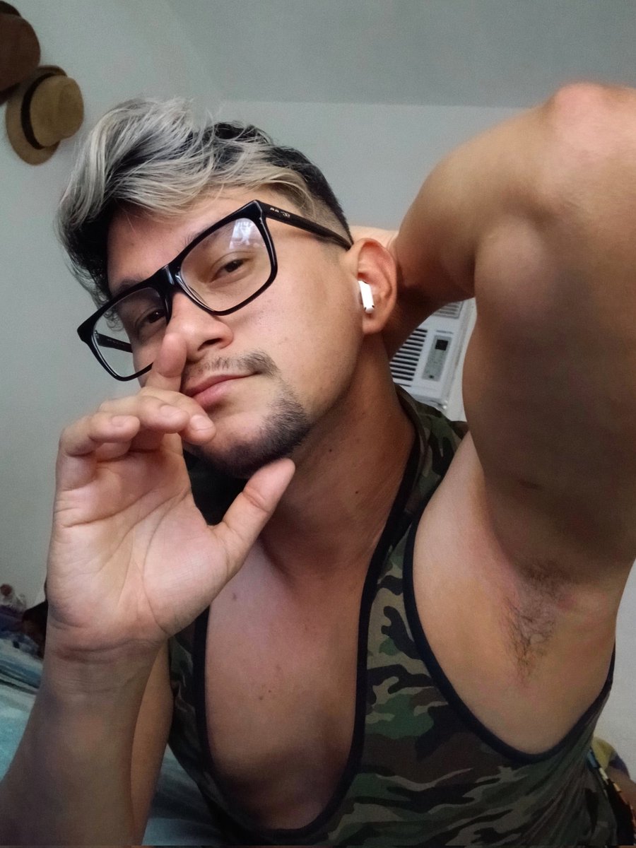 ☝🏻😏