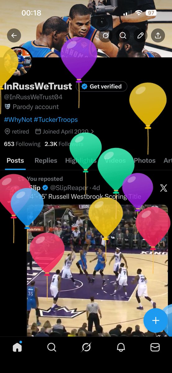 InRussWeTrust tweet media