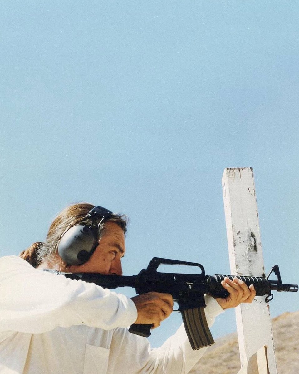 Complex Pop Culture tweet media